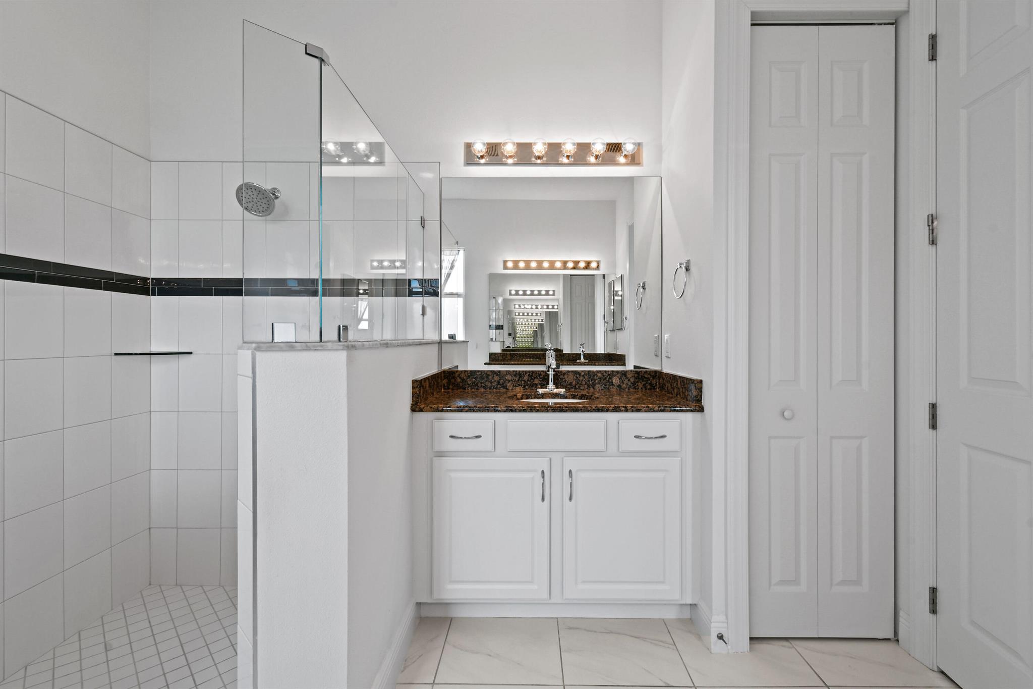 VERANO SOUTH PUD 1 - POD - Residential