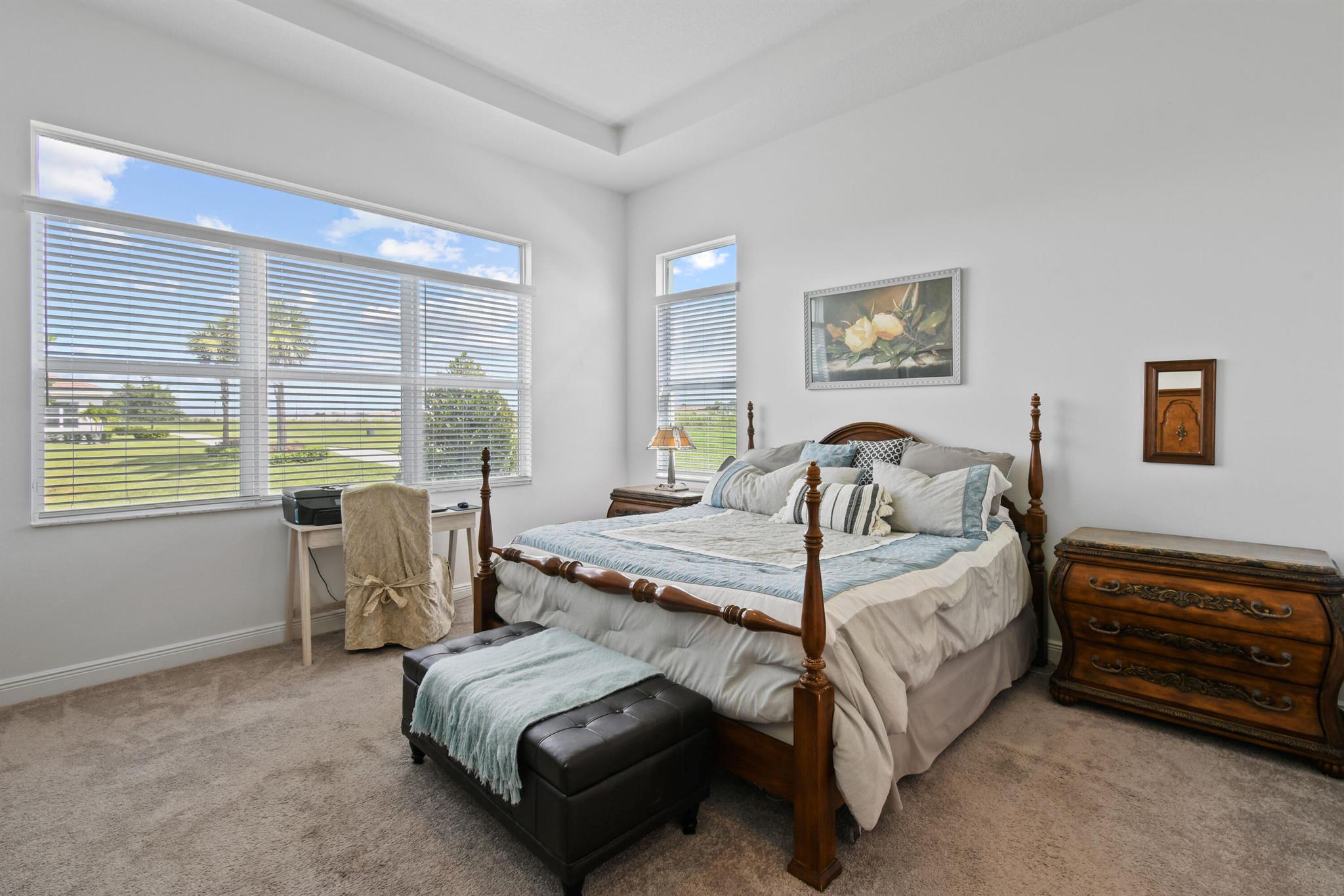 VERANO SOUTH PUD 1 - POD - Residential