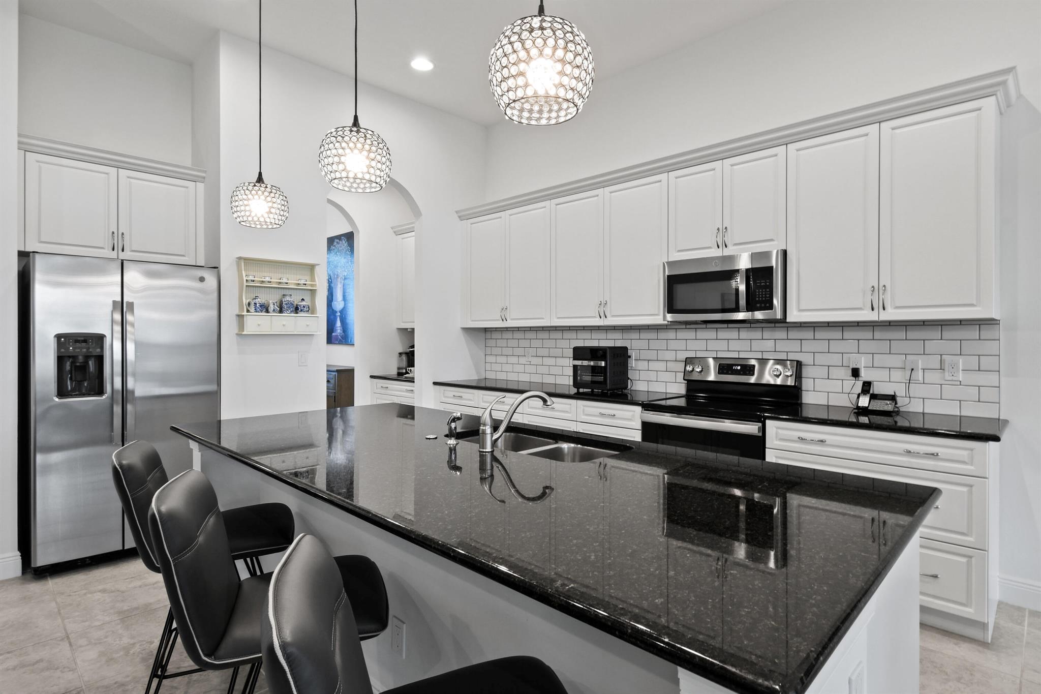 VERANO SOUTH PUD 1 - POD - Residential