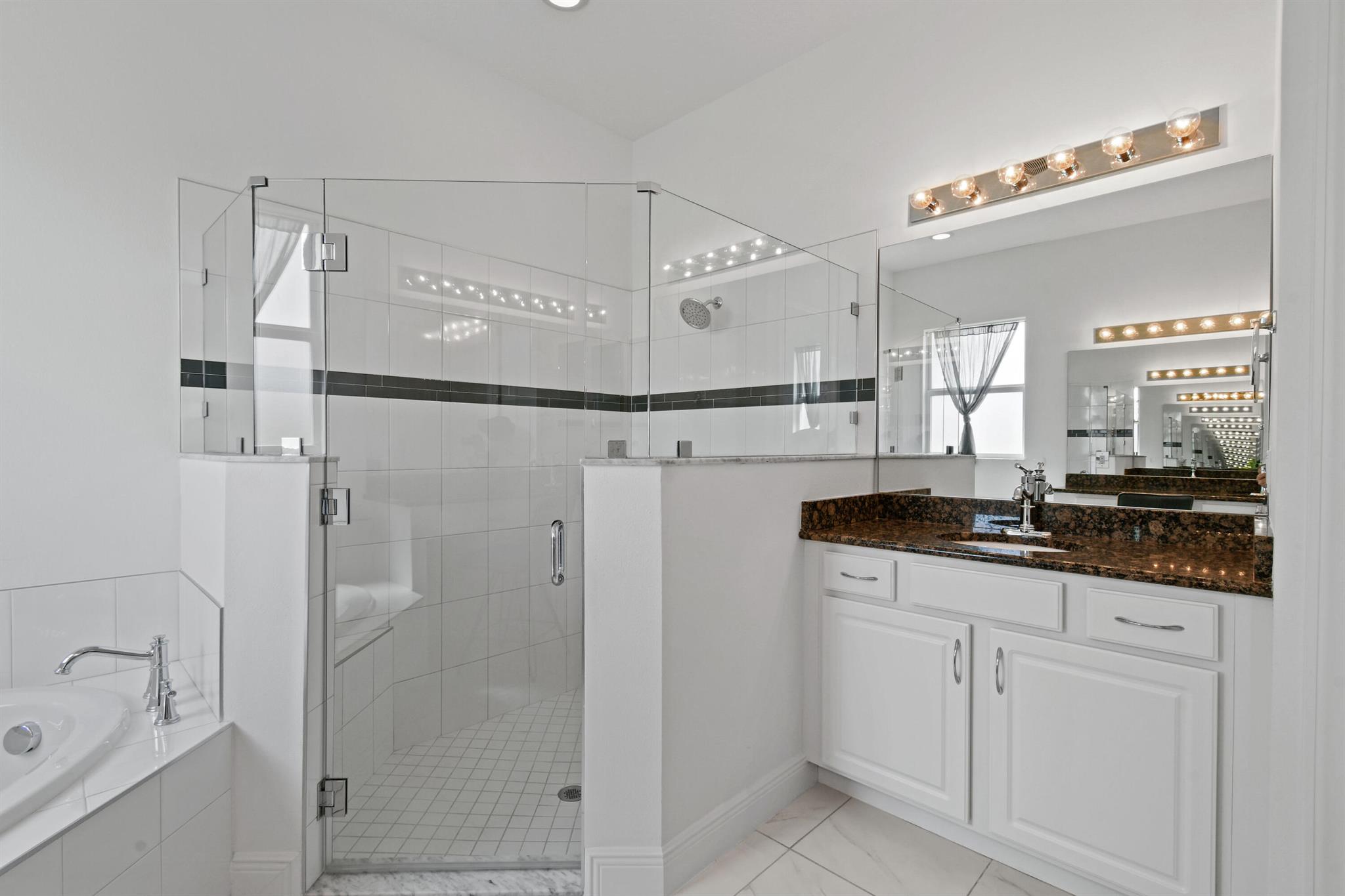 VERANO SOUTH PUD 1 - POD - Residential