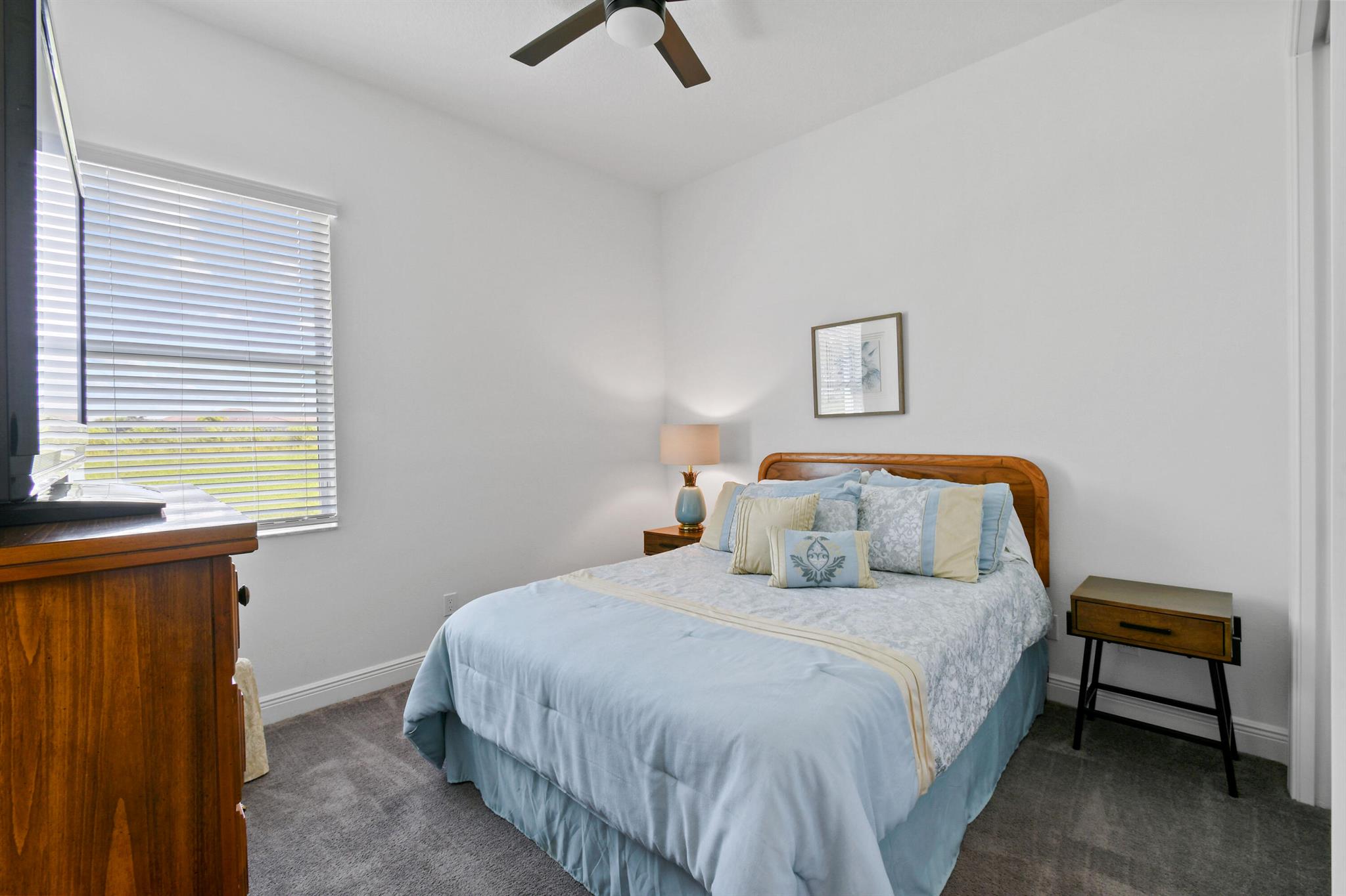 VERANO SOUTH PUD 1 - POD - Residential