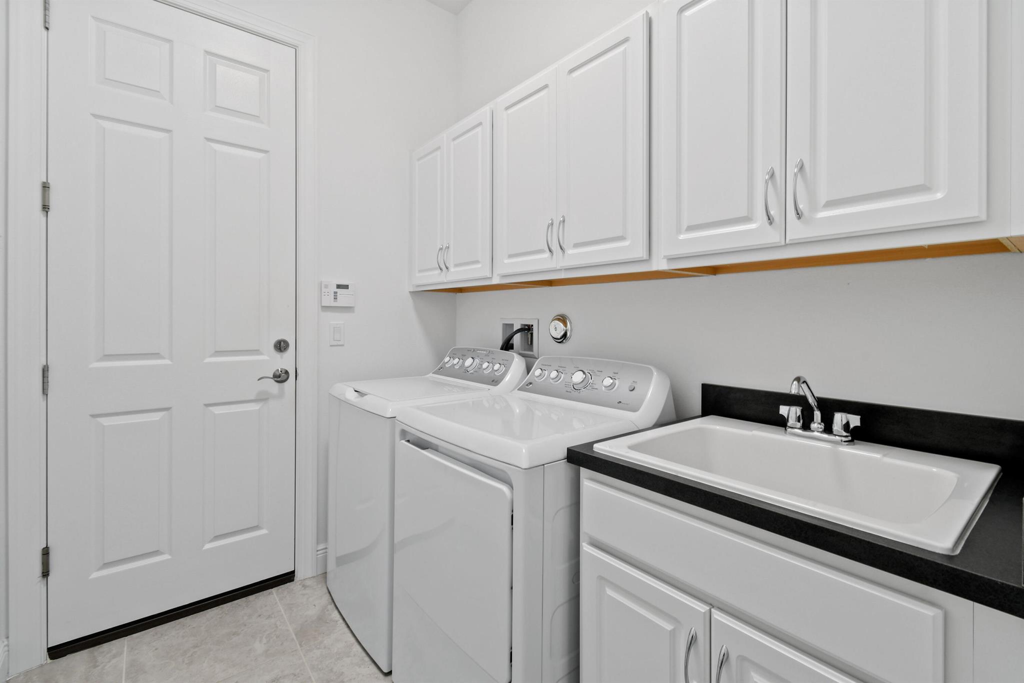 VERANO SOUTH PUD 1 - POD - Residential