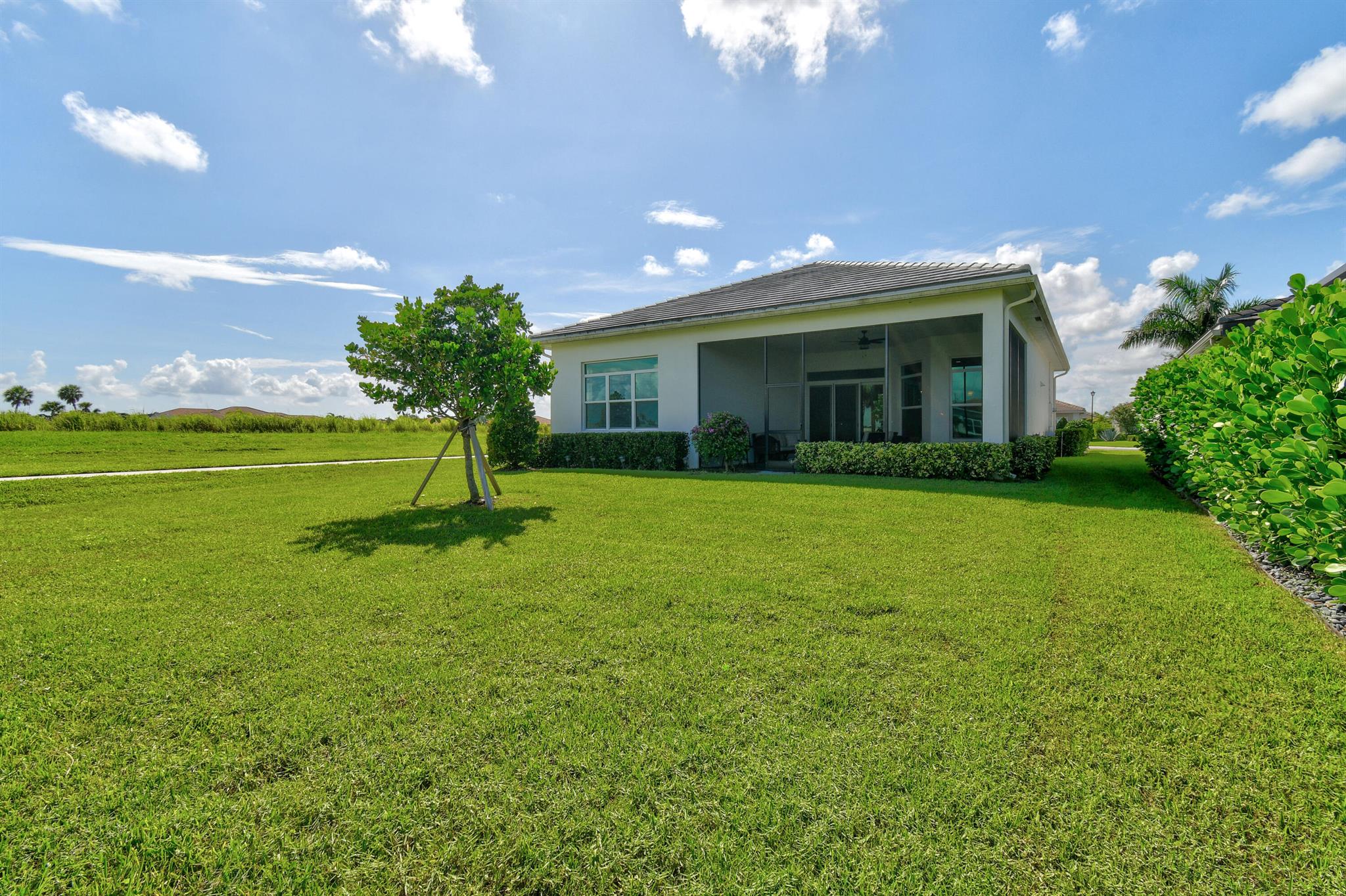 VERANO SOUTH PUD 1 - POD - Residential