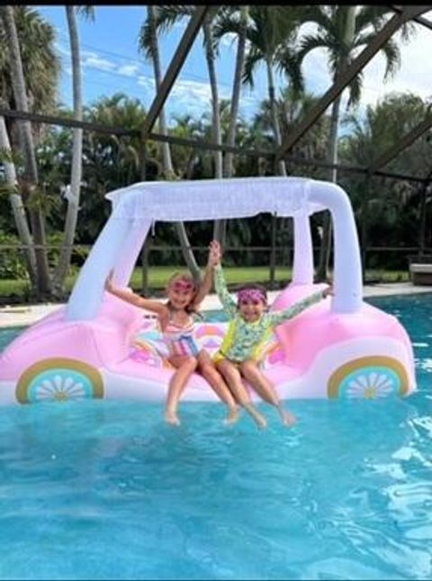 1120 SW 15th Street Boca Raton FL 33486