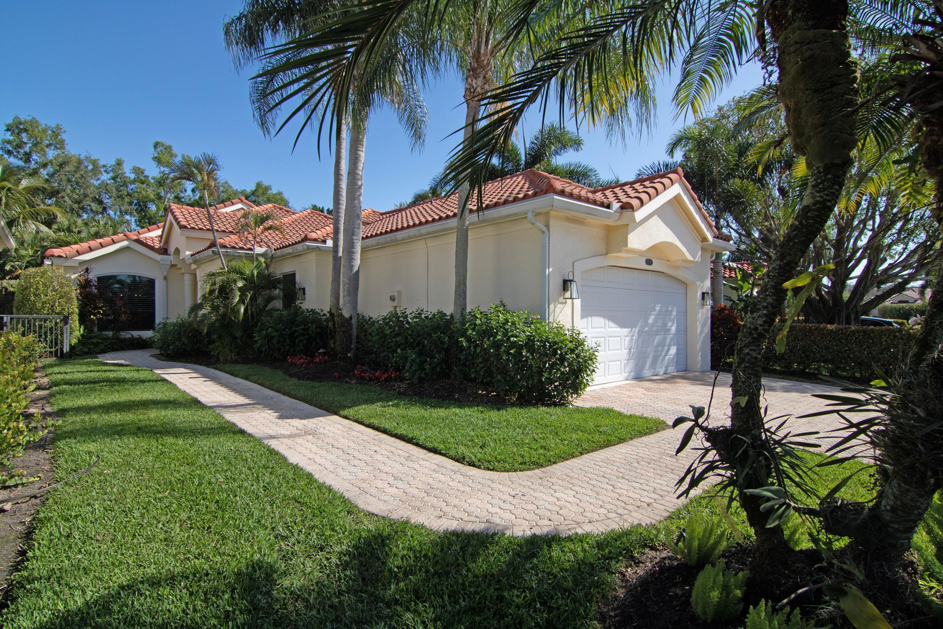 12587 Mallet Circle