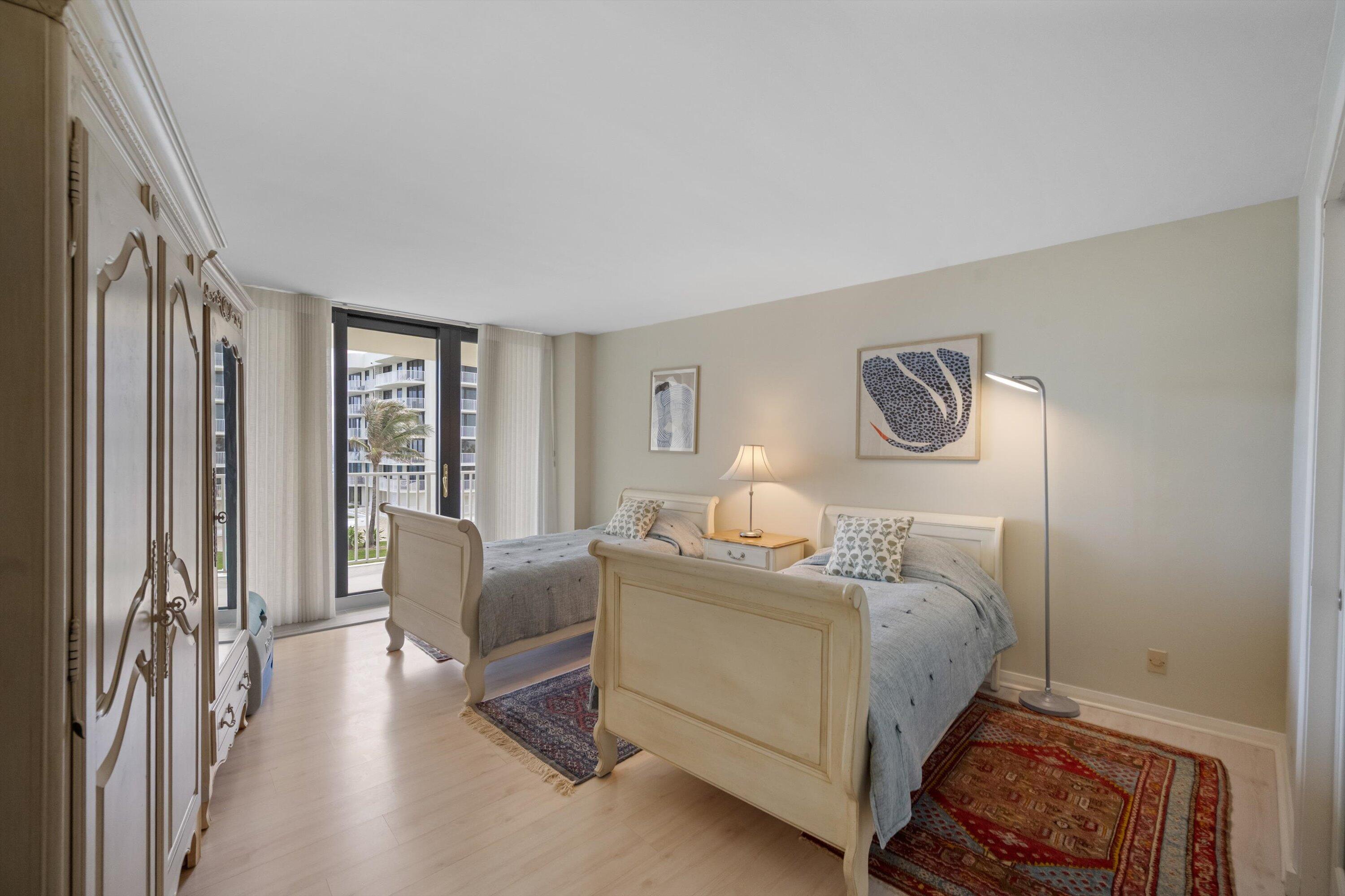 THIRTY-THREE SIXTY CONDO - Residential