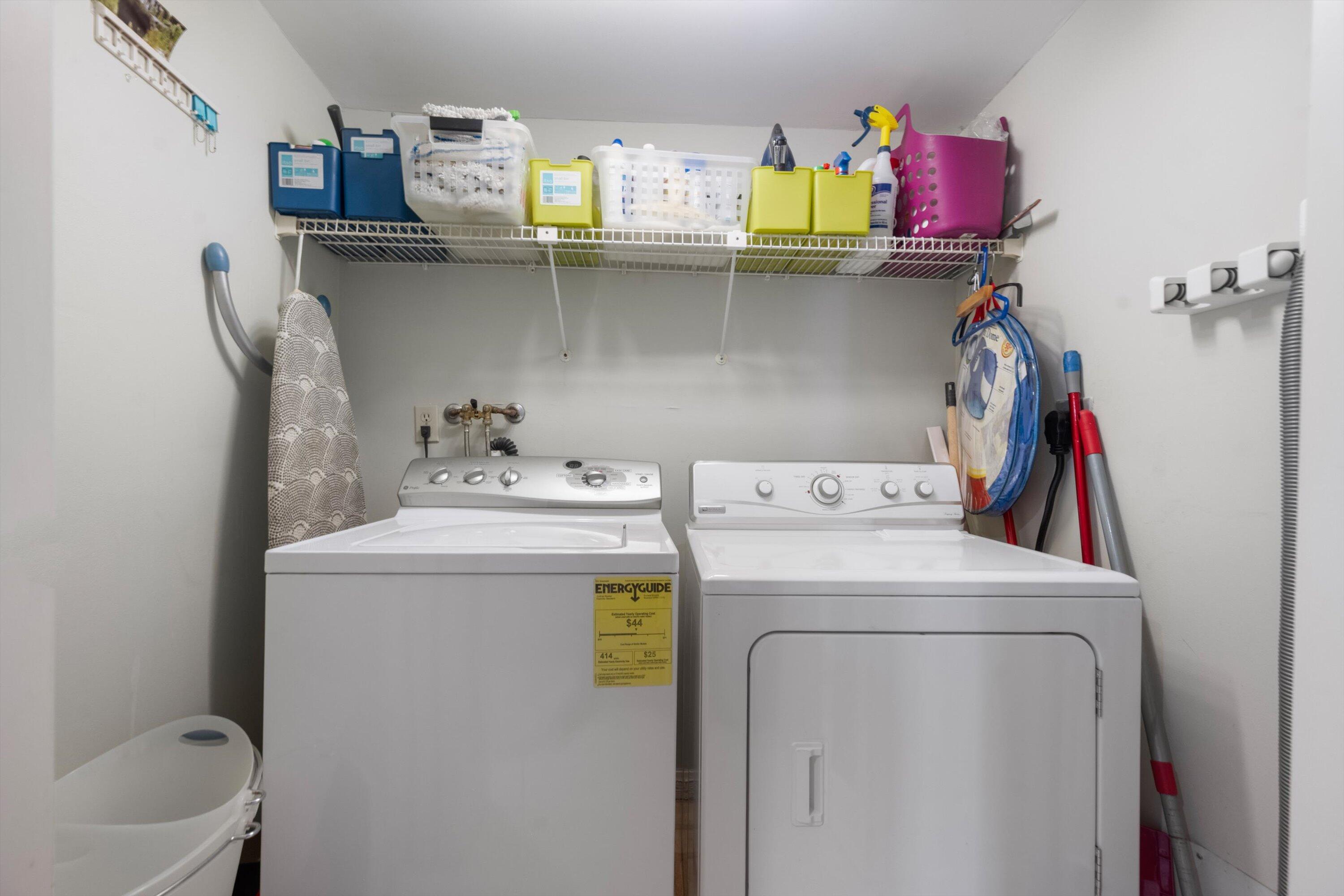 THIRTY-THREE SIXTY CONDO - Residential