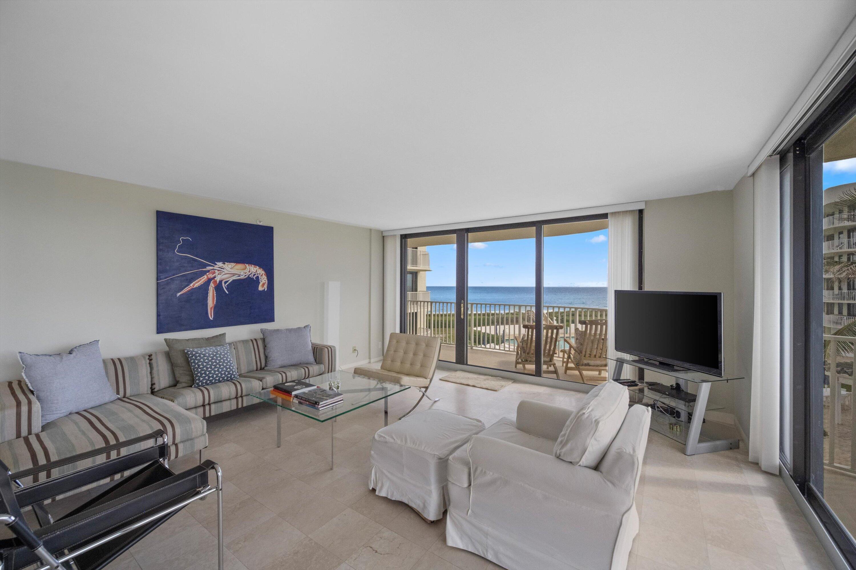 THIRTY-THREE SIXTY CONDO - Residential