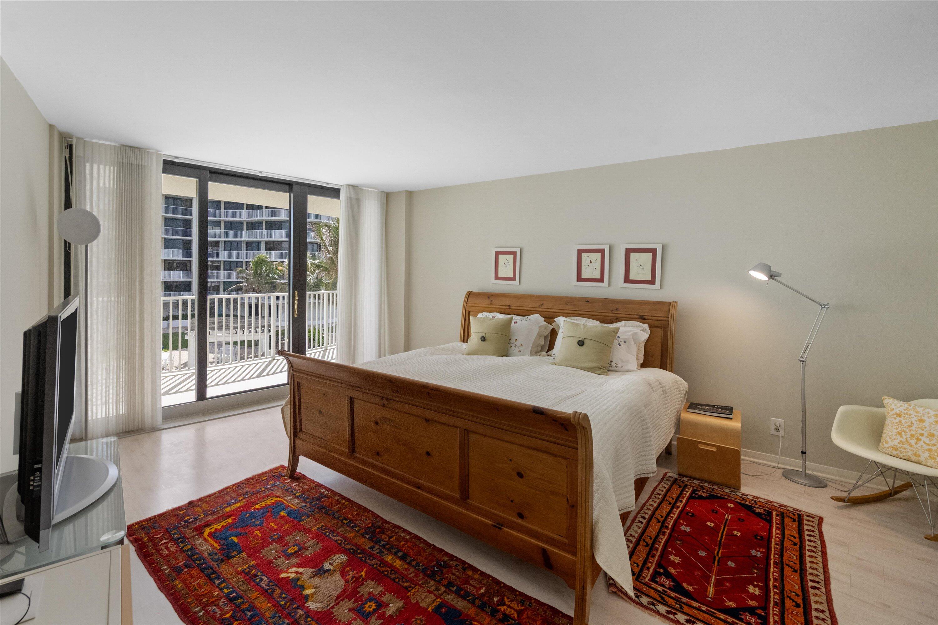 THIRTY-THREE SIXTY CONDO - Residential