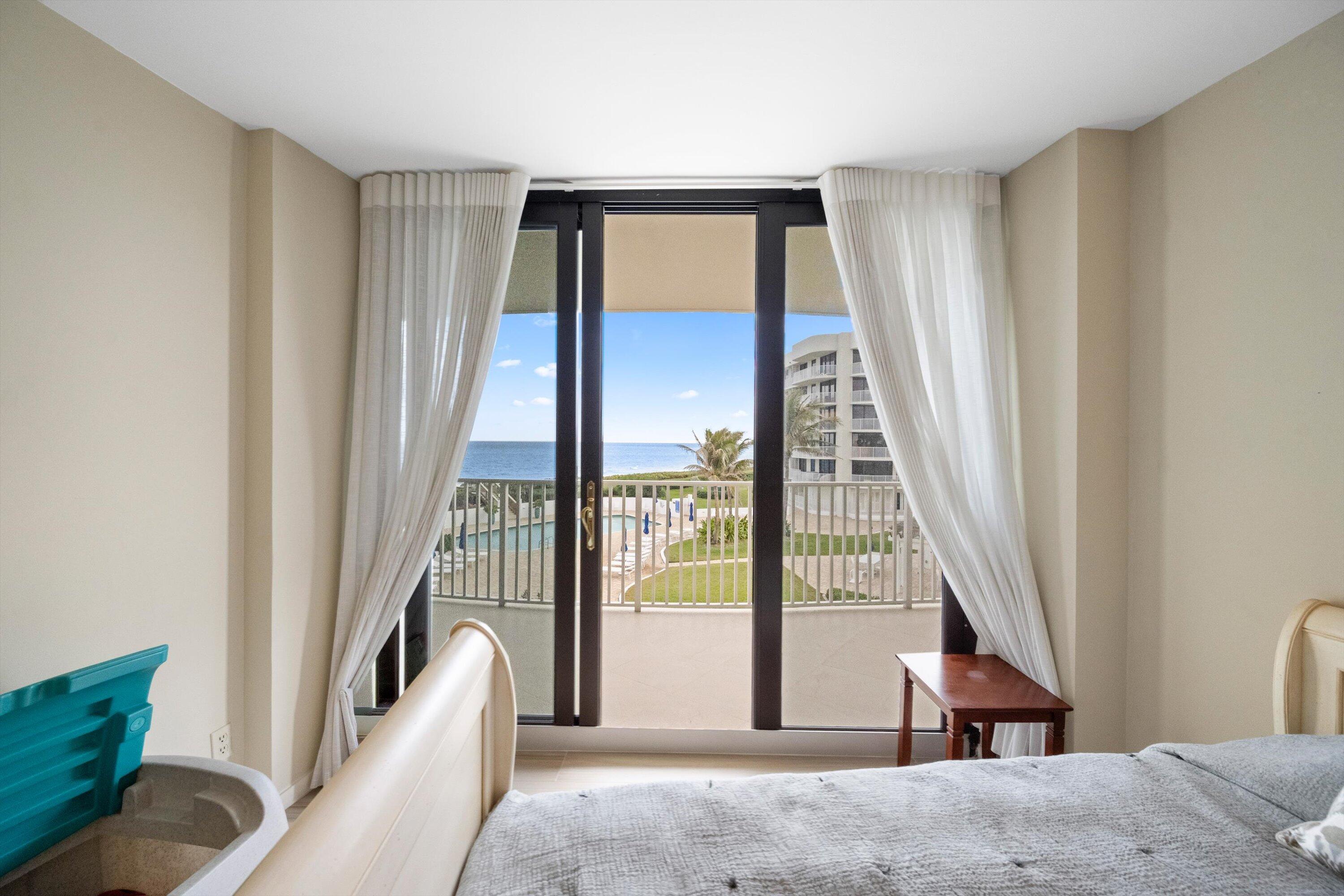 THIRTY-THREE SIXTY CONDO - Residential