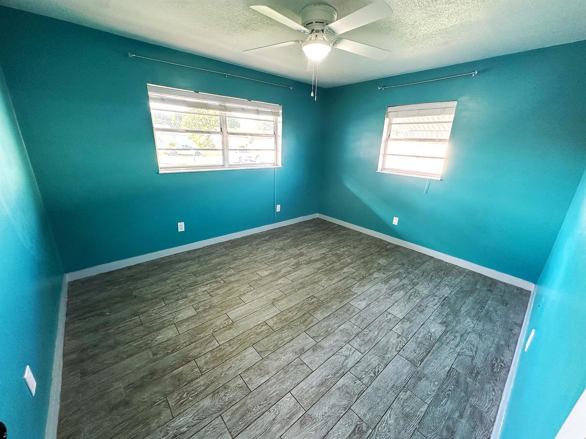 PORT ST LUCIE SECTION 24 - Residential