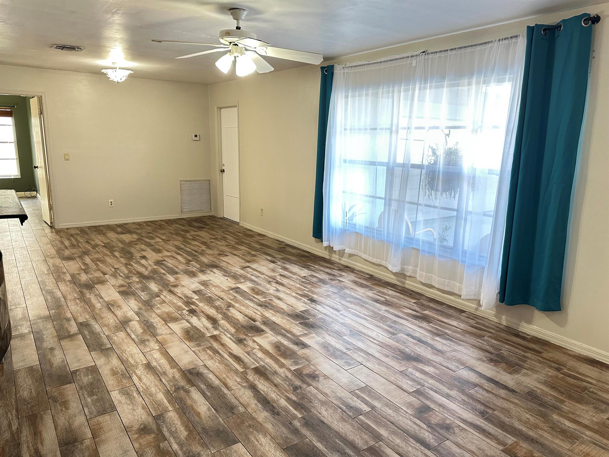 PORT ST LUCIE SECTION 24 - Residential