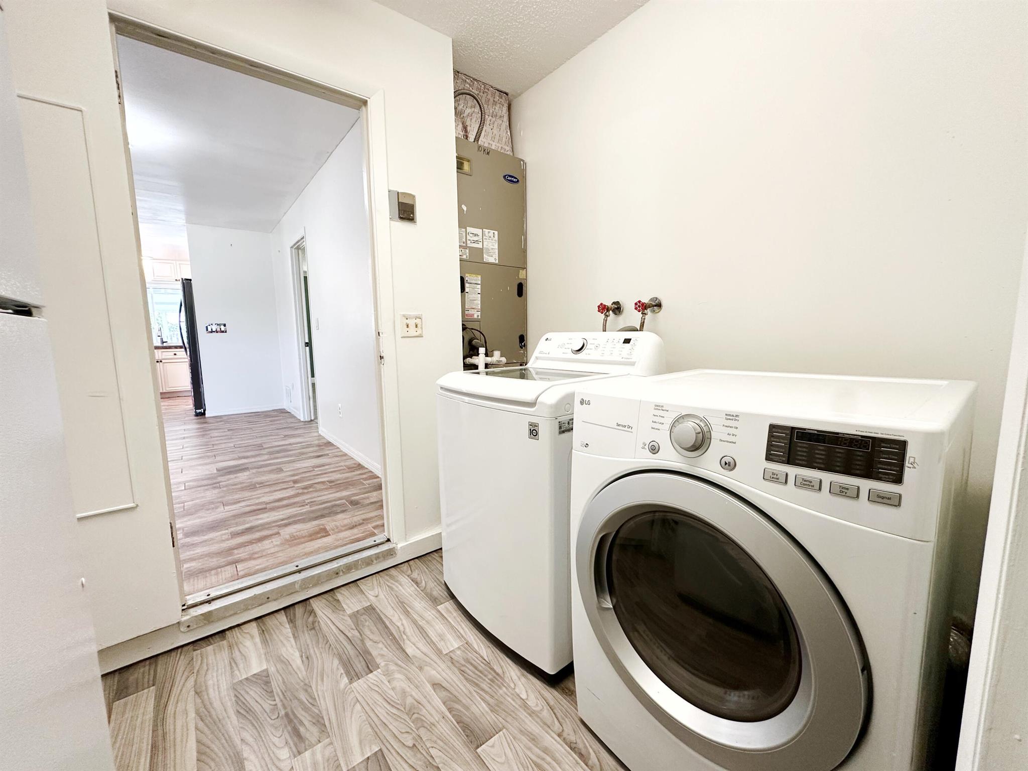 PORT ST LUCIE SECTION 24 - Residential