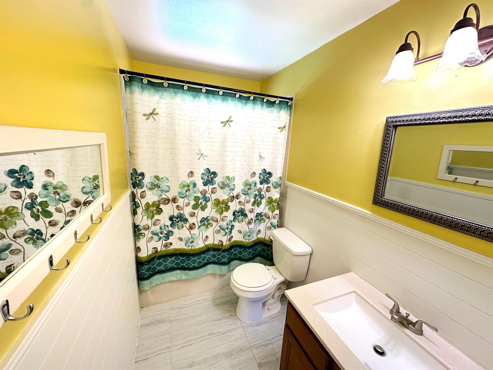 PORT ST LUCIE SECTION 24 - Residential