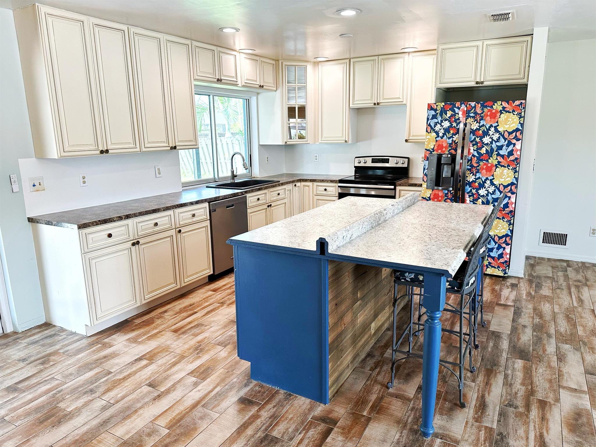 PORT ST LUCIE SECTION 24 - Residential