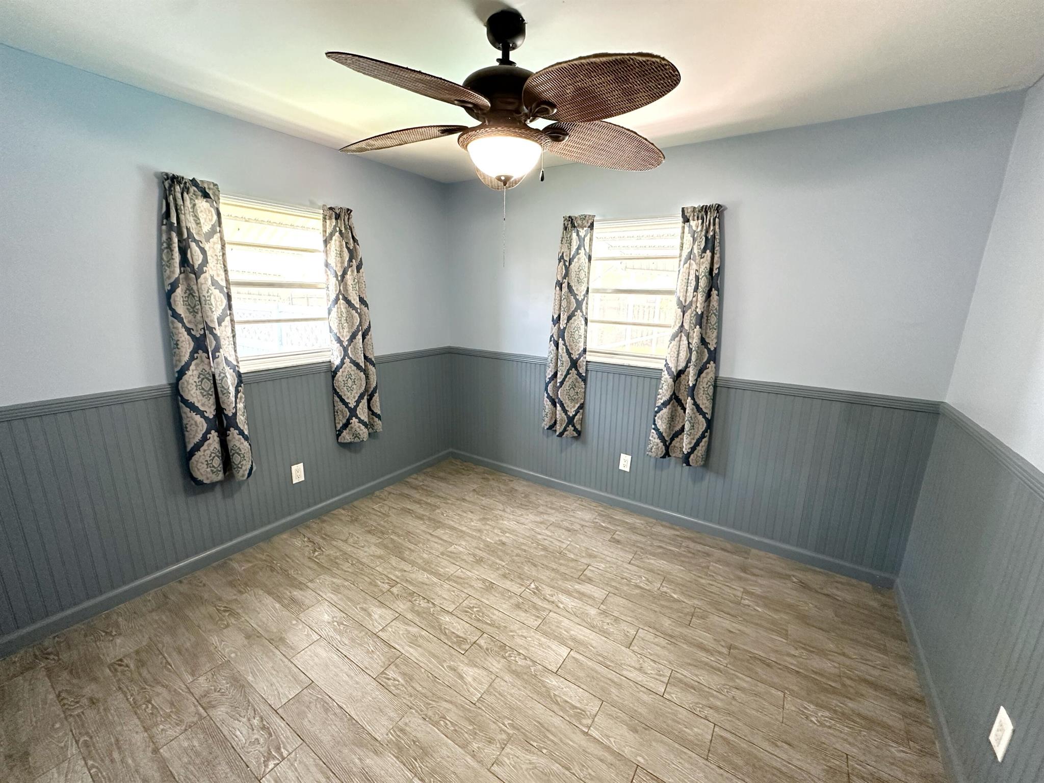 PORT ST LUCIE SECTION 24 - Residential