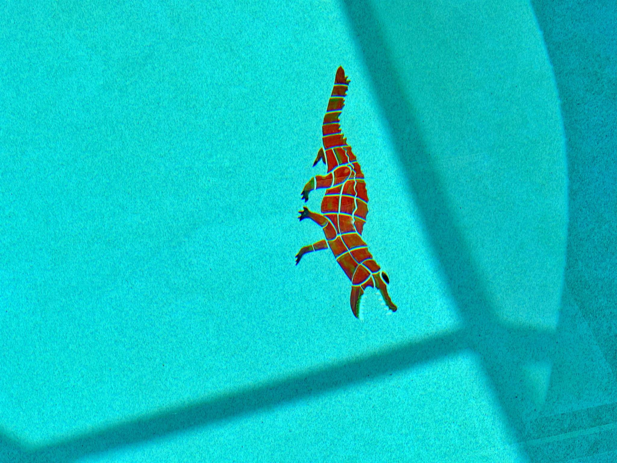 PORT ST LUCIE SECTION 24 - Residential