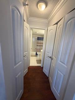 YACHT CLUB ON THE INTRACO - Residential Lease