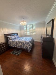 YACHT CLUB ON THE INTRACO - Residential Lease