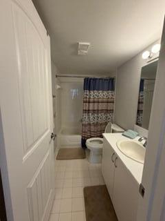 YACHT CLUB ON THE INTRACO - Residential Lease