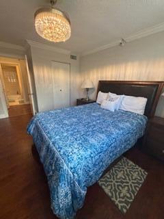 YACHT CLUB ON THE INTRACO - Residential Lease