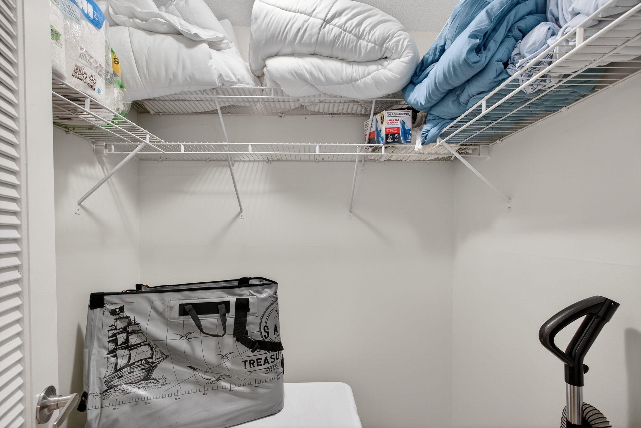 PARADISE VILLAS CONDO - Residential