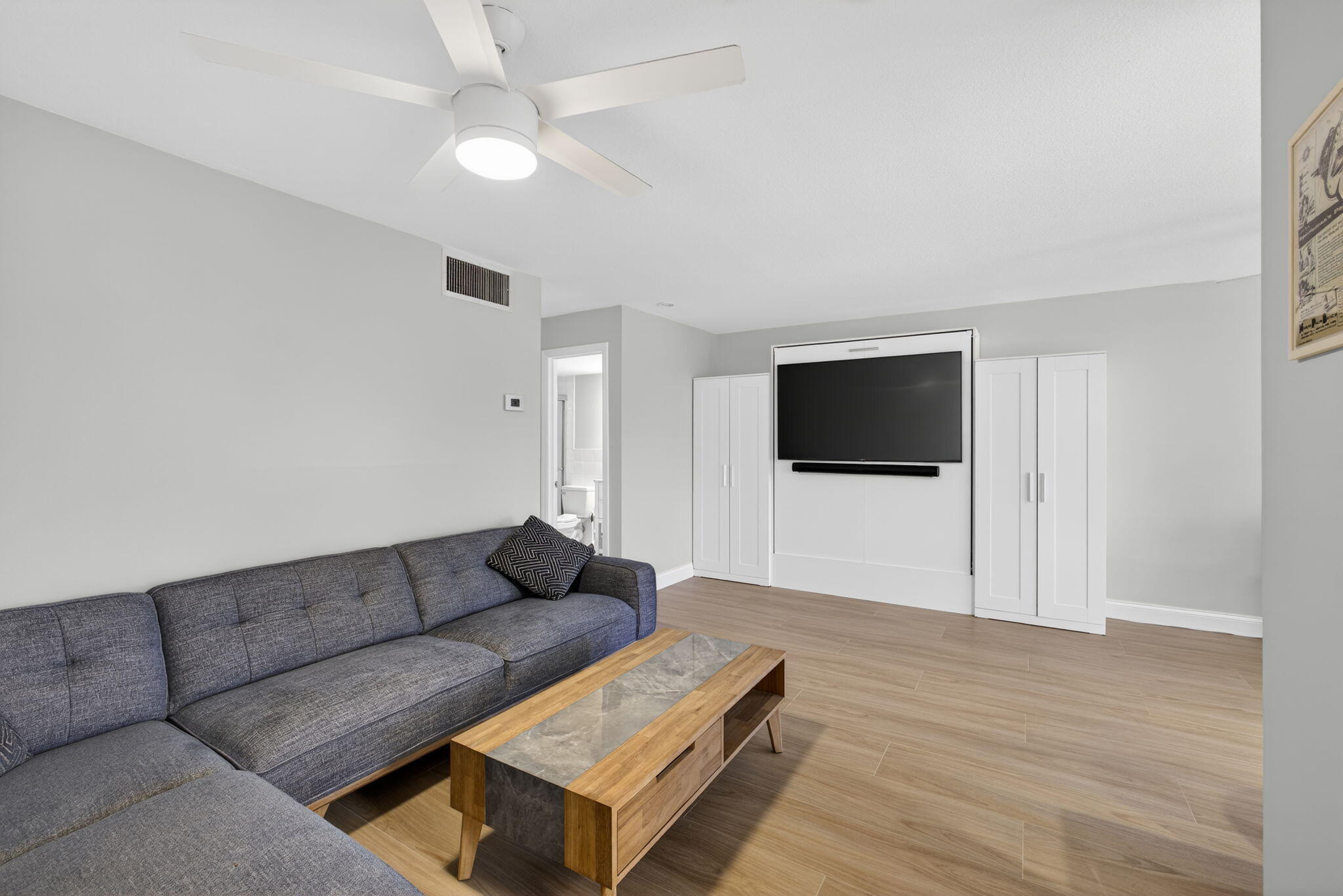 PARADISE VILLAS CONDO - Residential