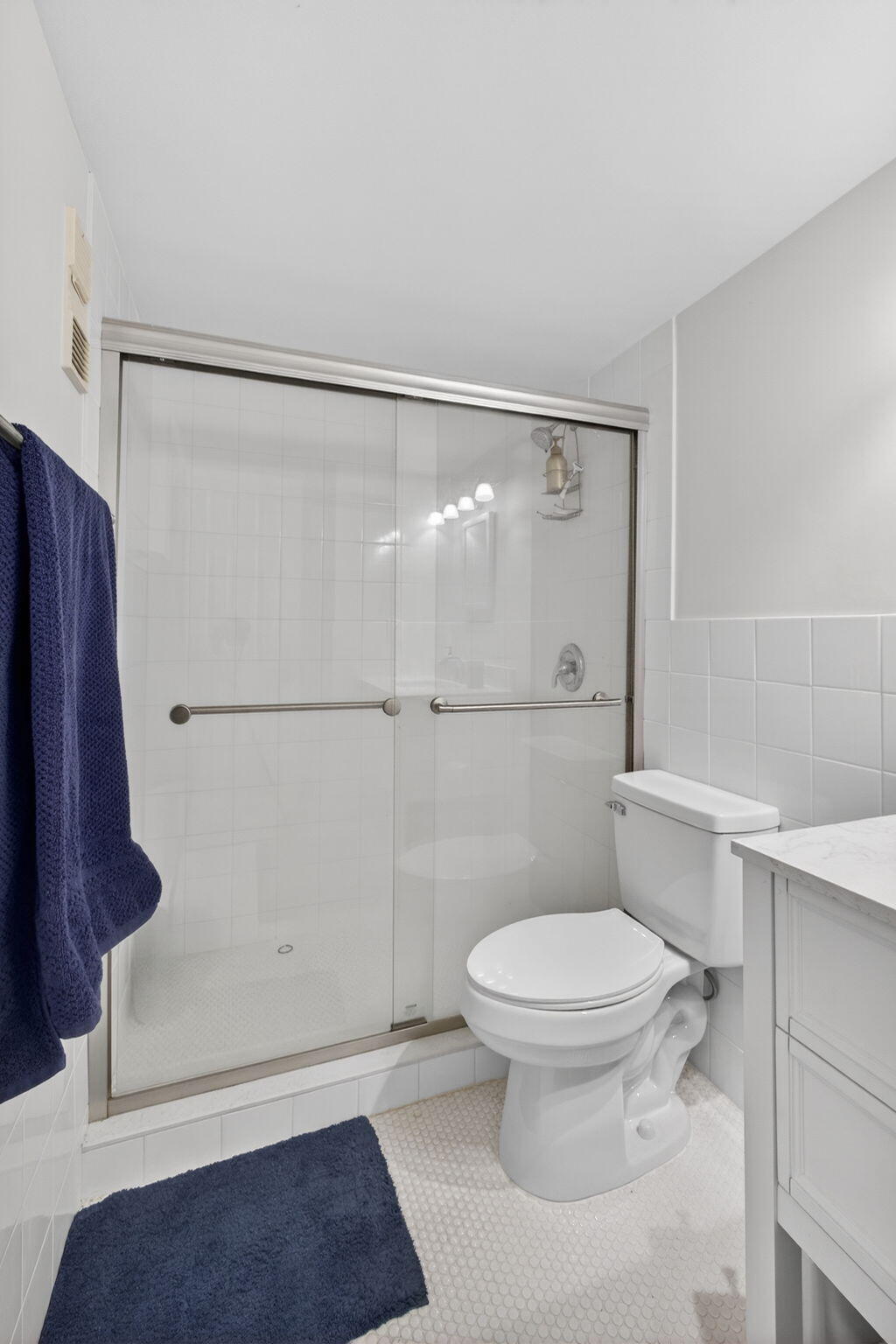 PARADISE VILLAS CONDO - Residential