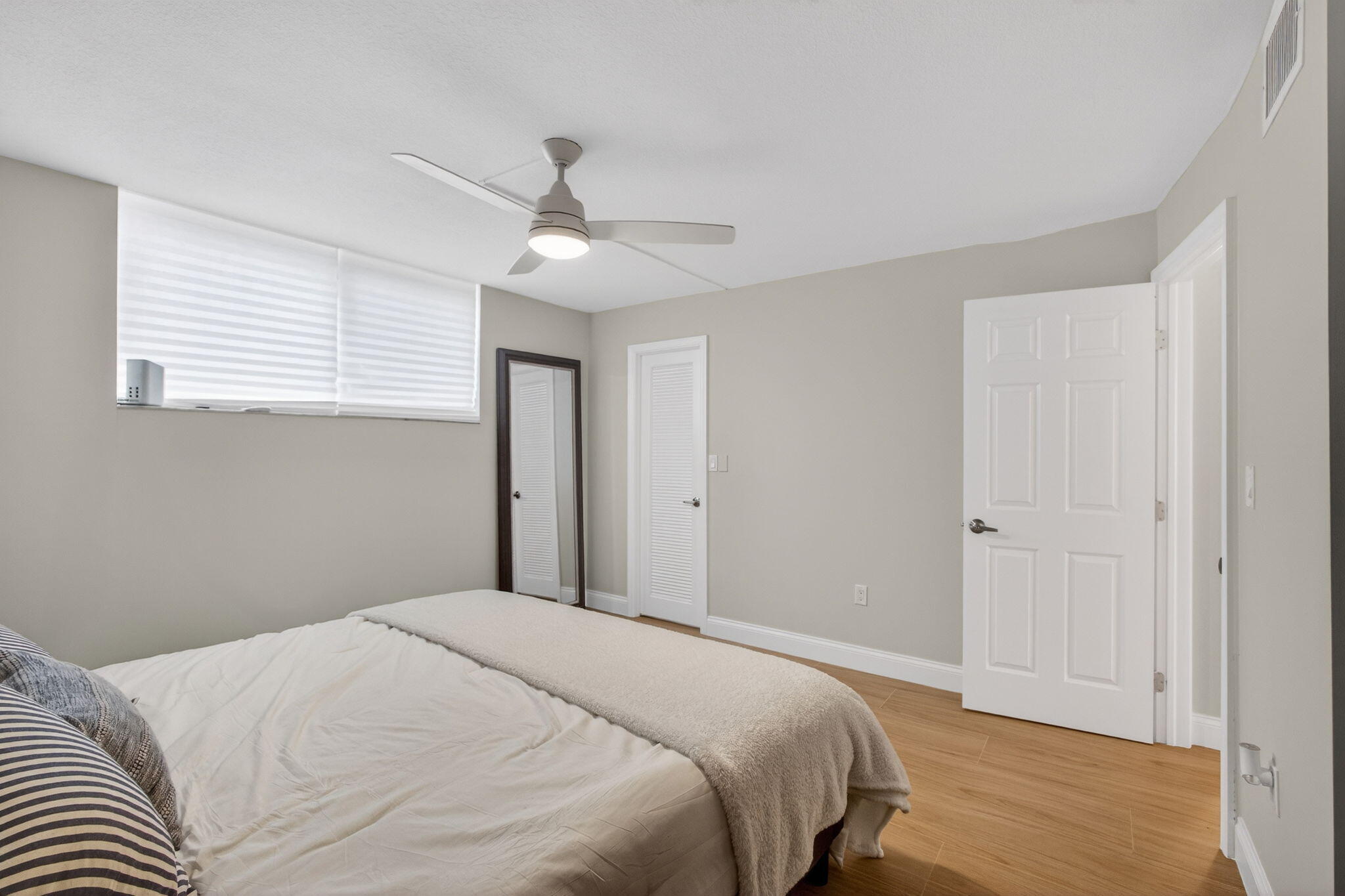 PARADISE VILLAS CONDO - Residential