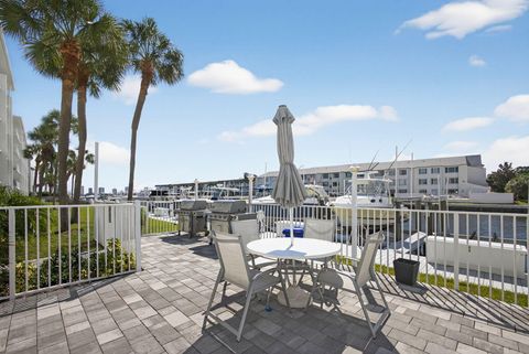 108 Paradise Harbour Boulevard 305 North Palm Beach FL 33408