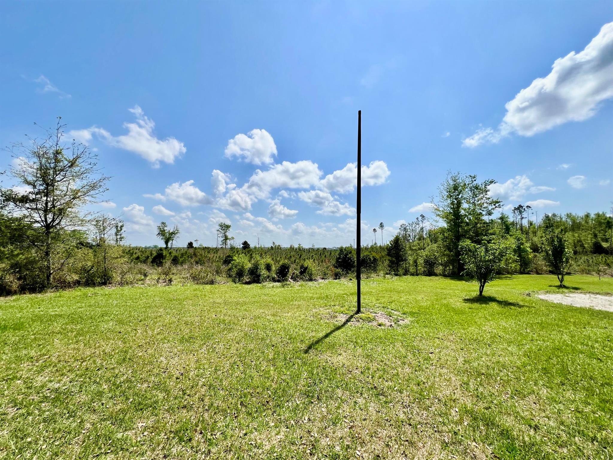 14625 201st Rd