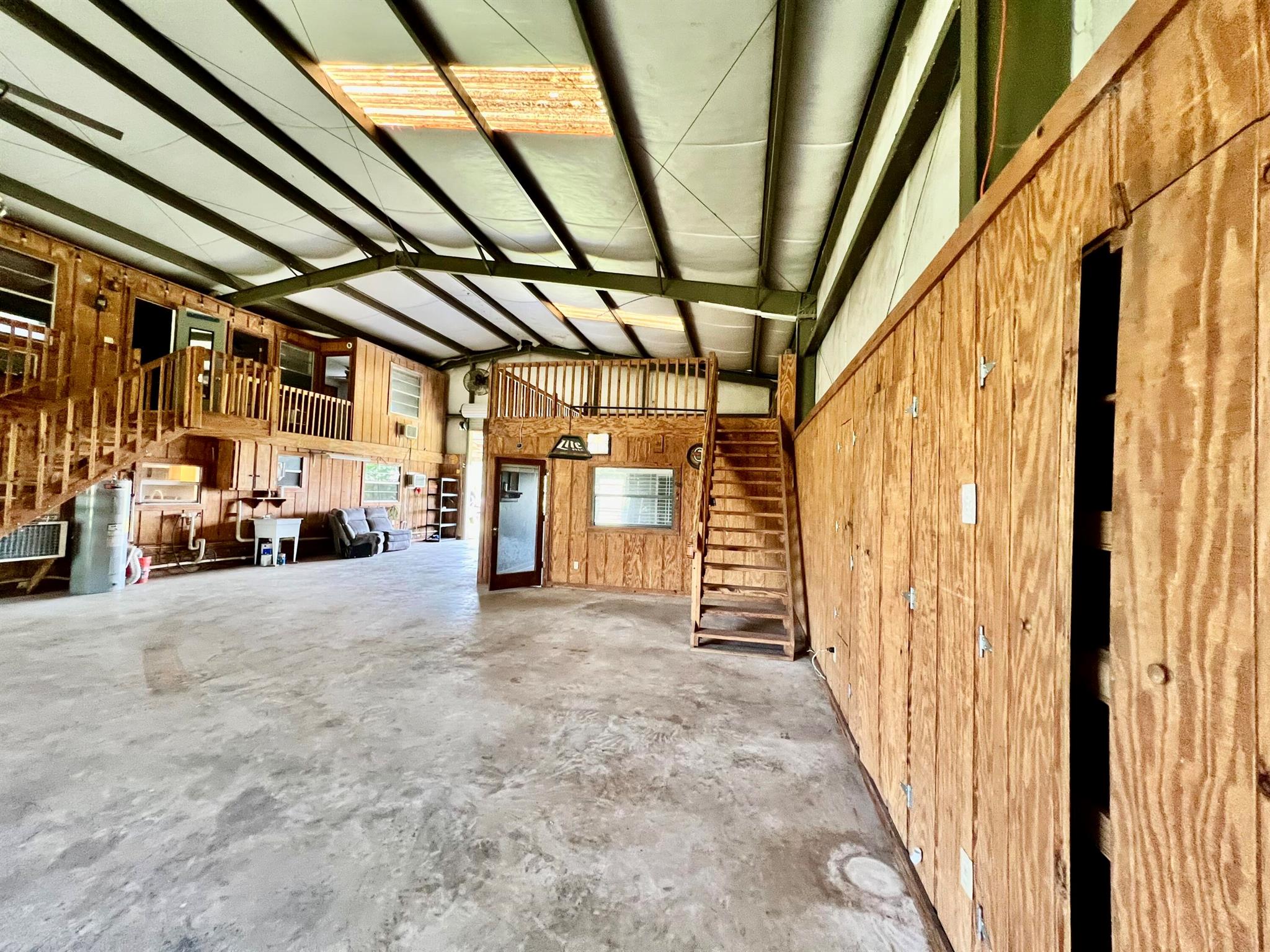14625 201st Rd