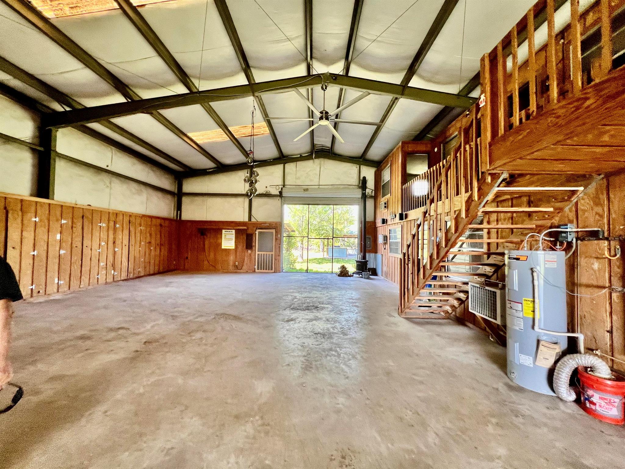 14625 201st Rd