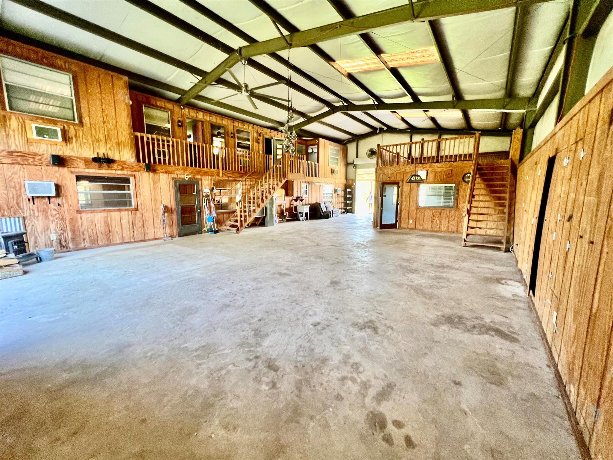 14625 201st Rd