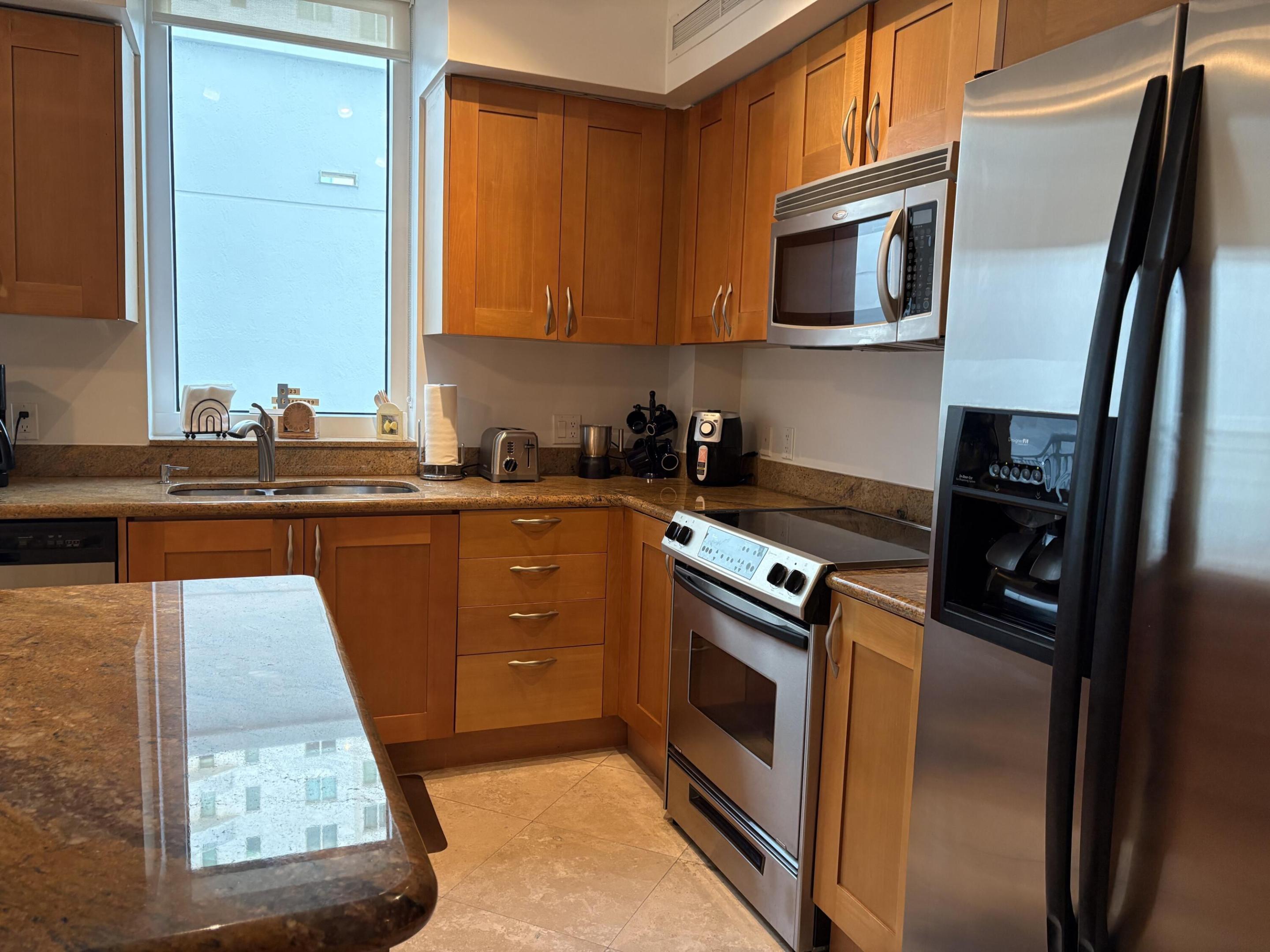 1755 E Hallandale Beach Boulevard 207e