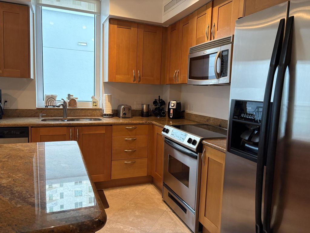 Photo of 1755 E Hallandale Beach Boulevard #207e, Hallandale Beach, FL 33009 (MLS # B26023964)
