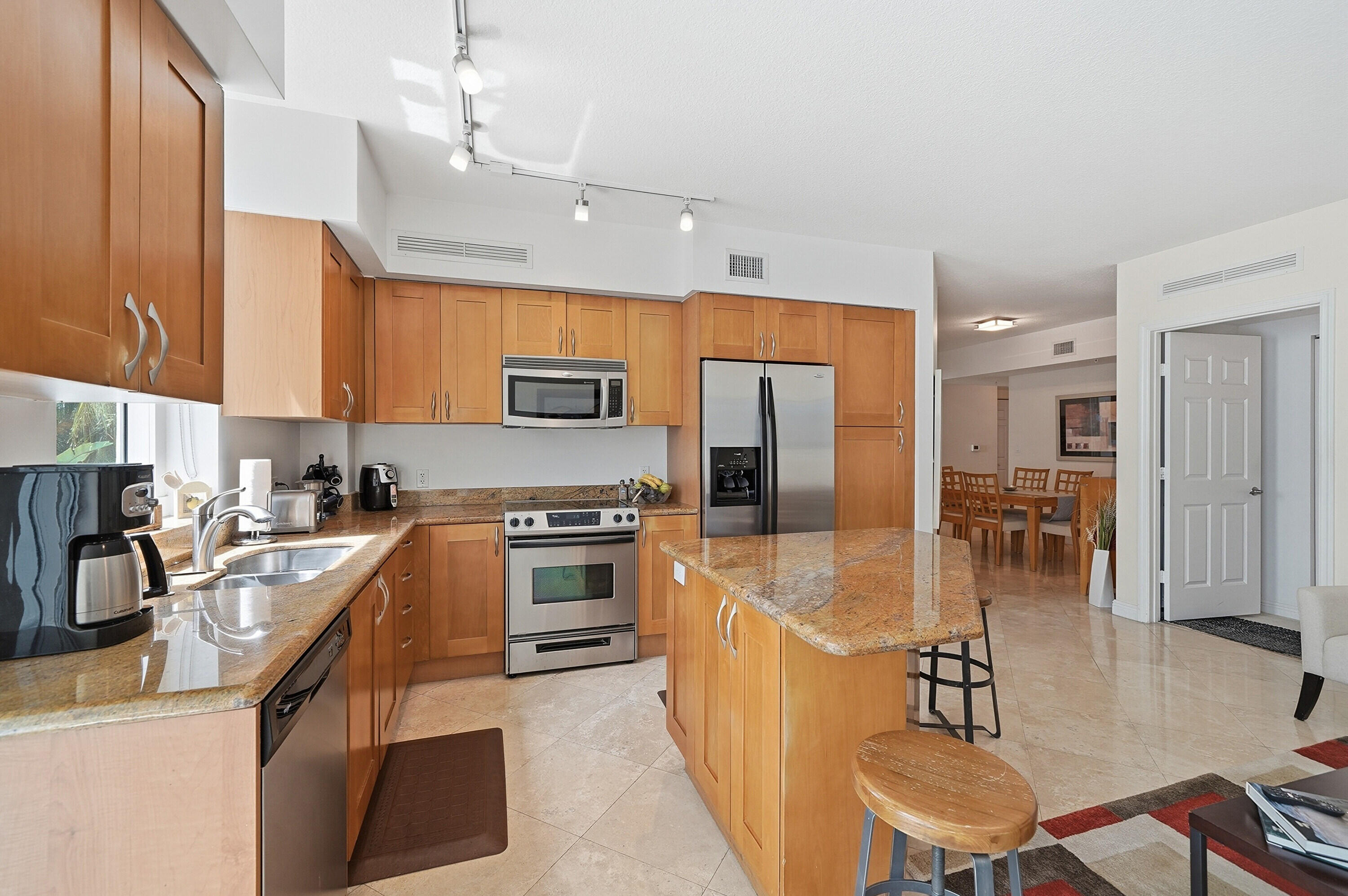 1755 E Hallandale Beach Boulevard 207e