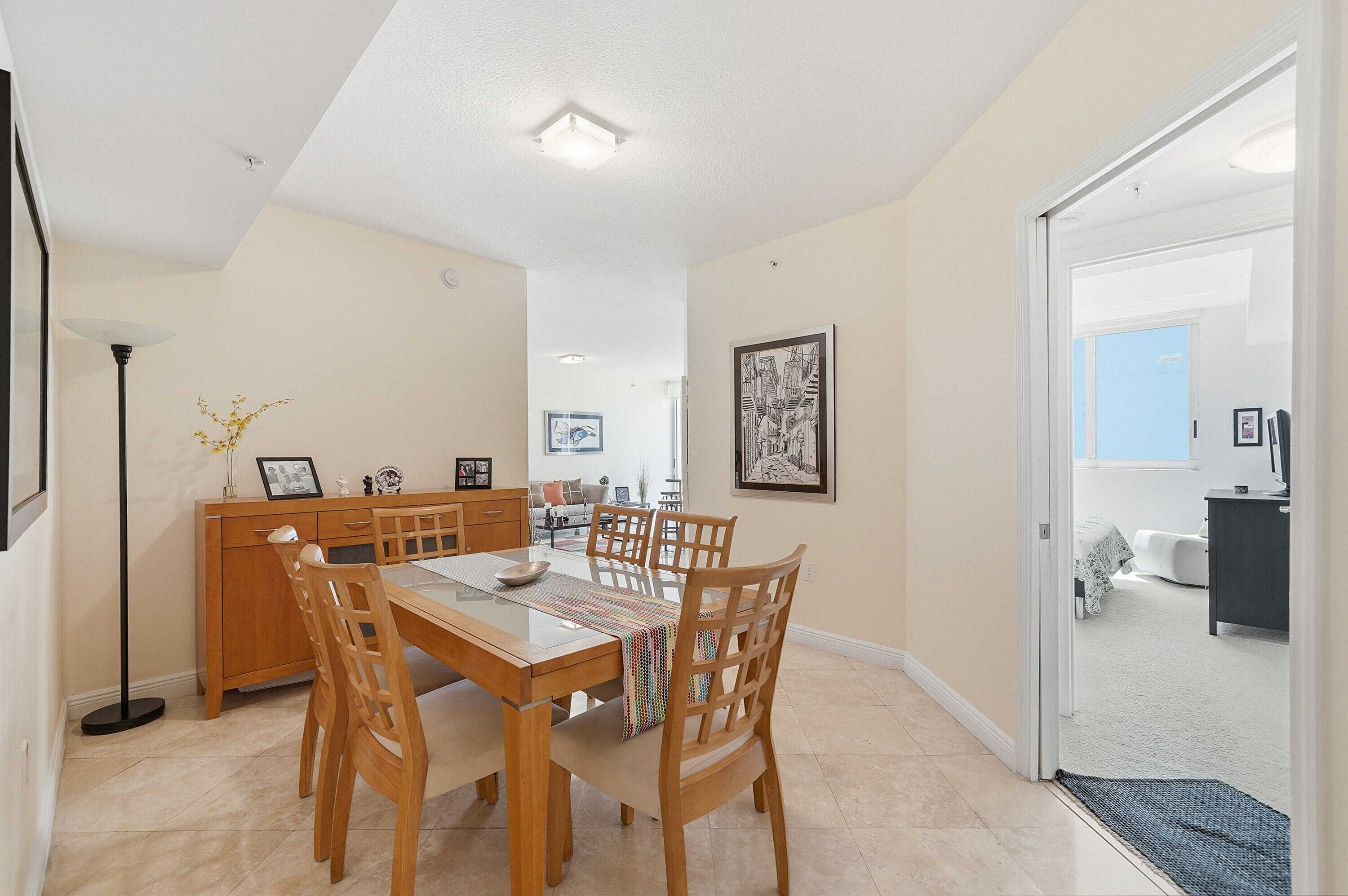 1755 E Hallandale Beach Boulevard 207e