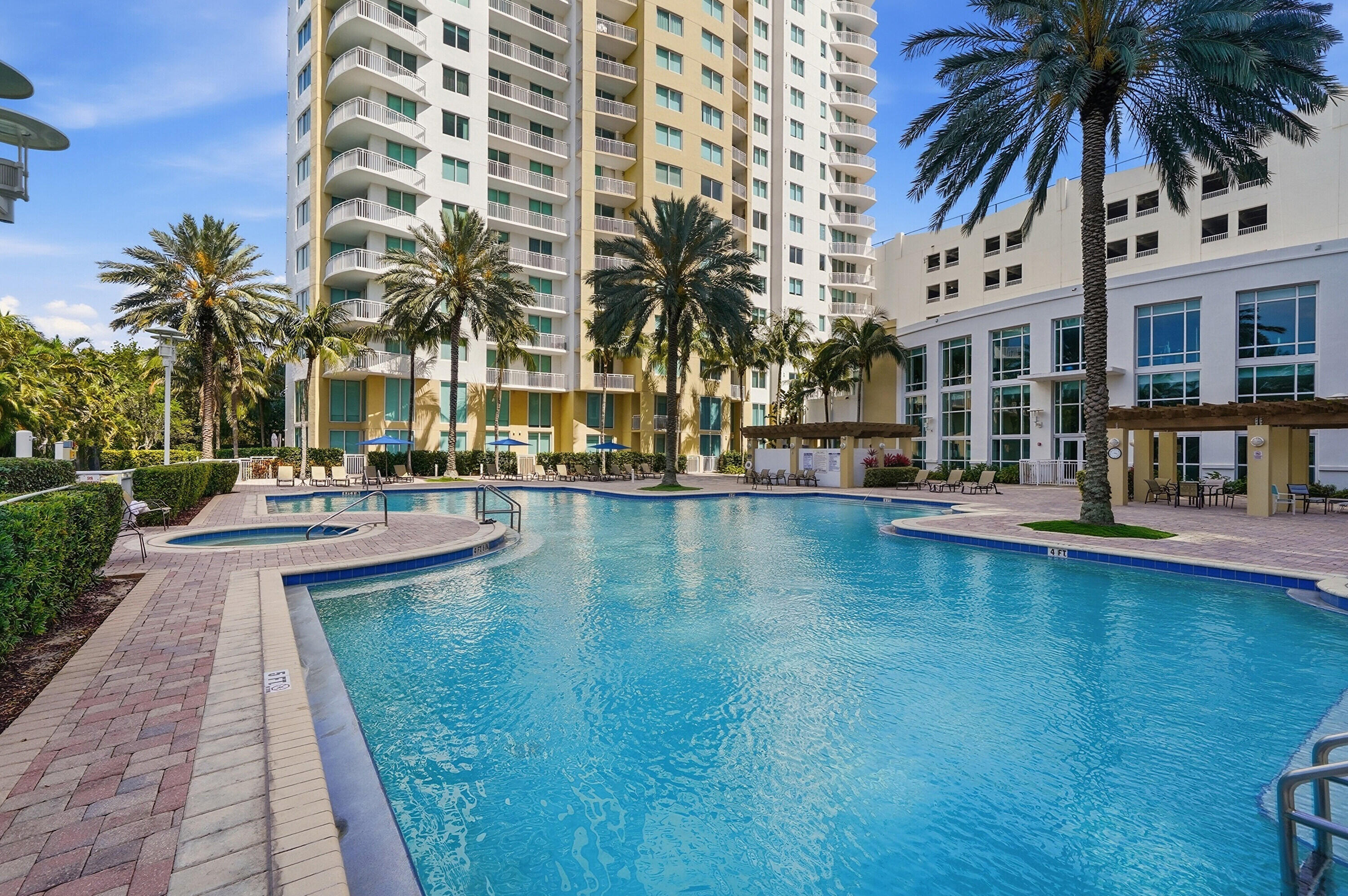 1755 E Hallandale Beach Boulevard 207e
