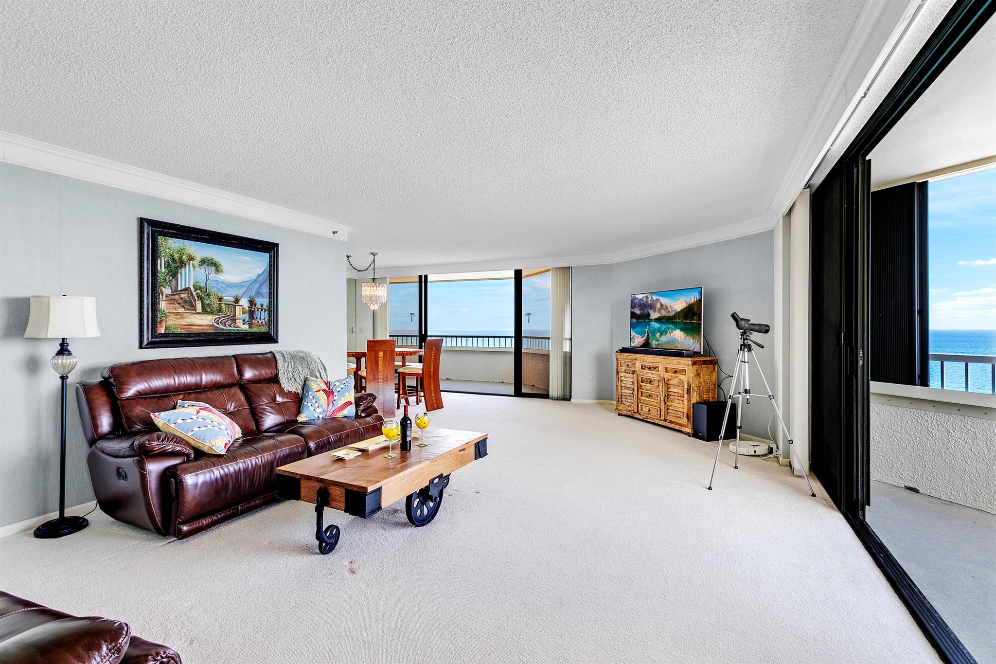5080 N Ocean Drive 16a