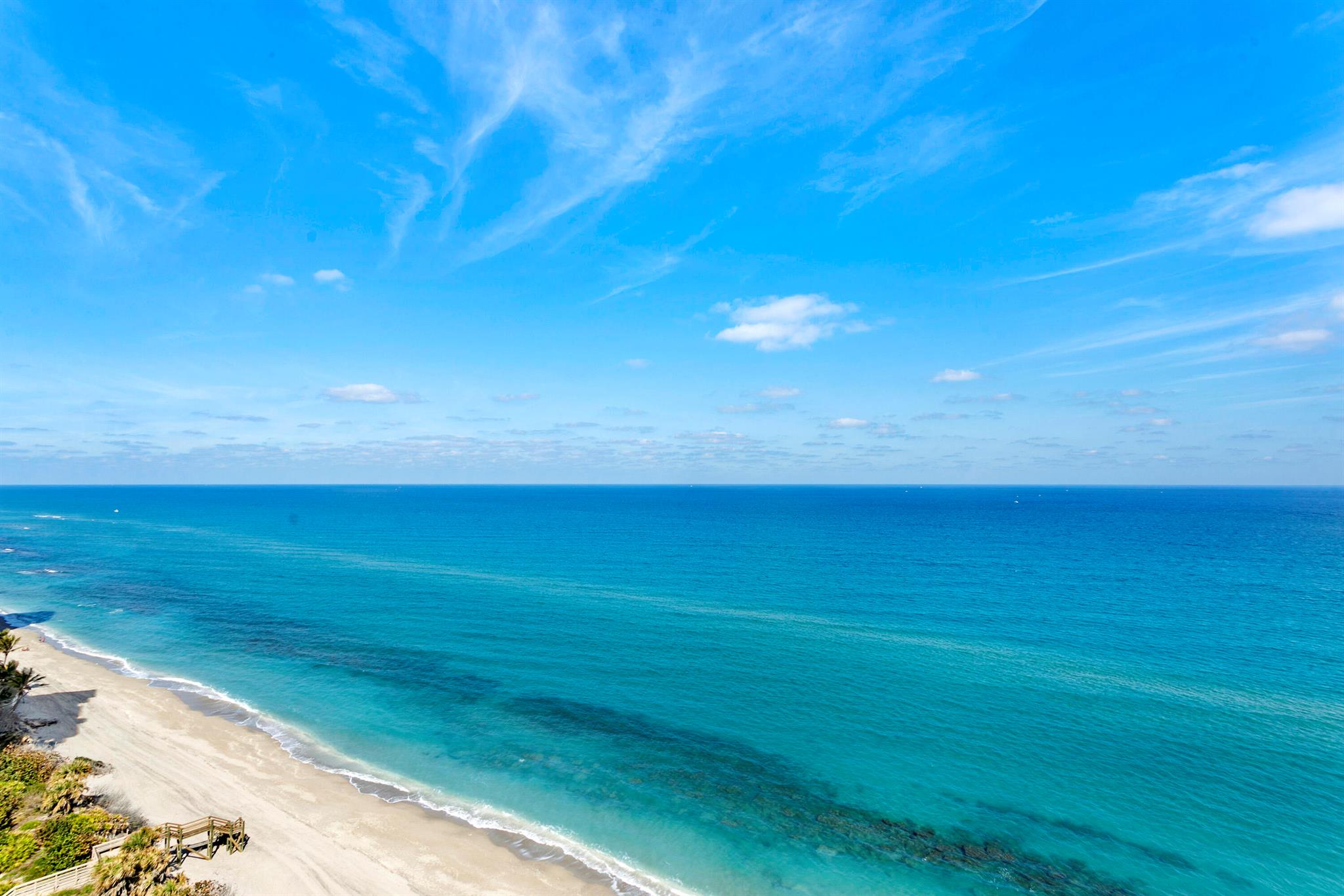 5080 N Ocean Drive 16a