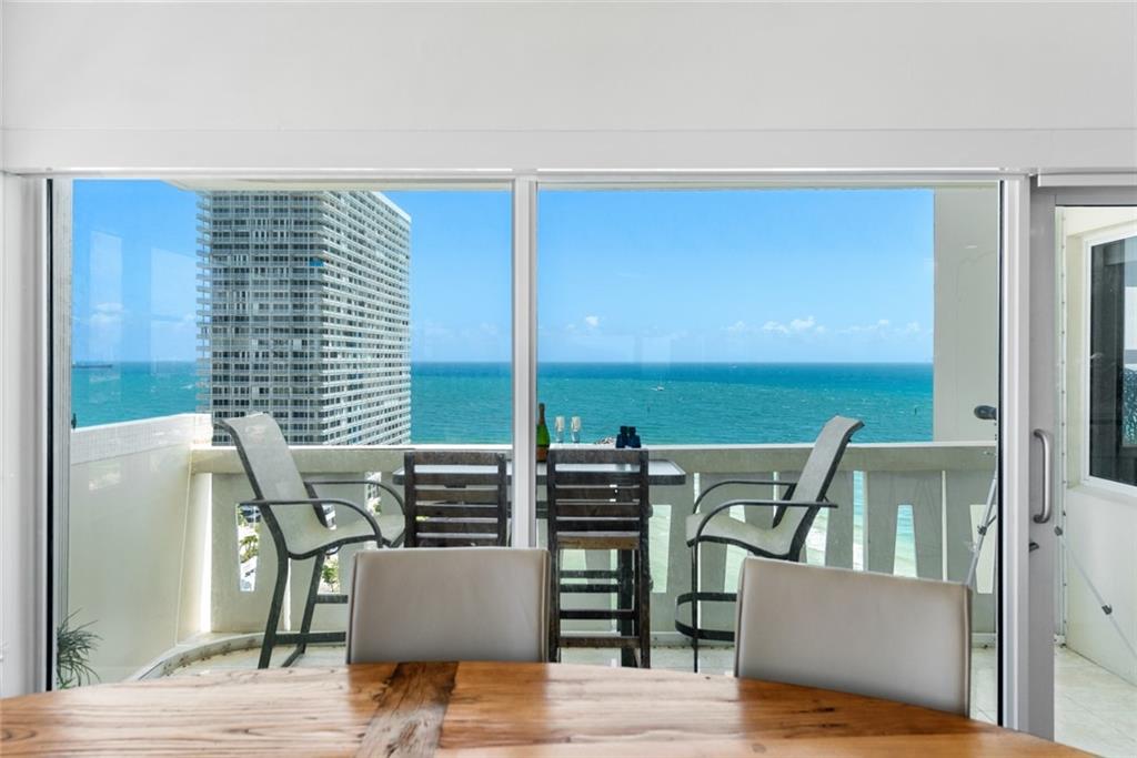 Sky Harbour East - Residential