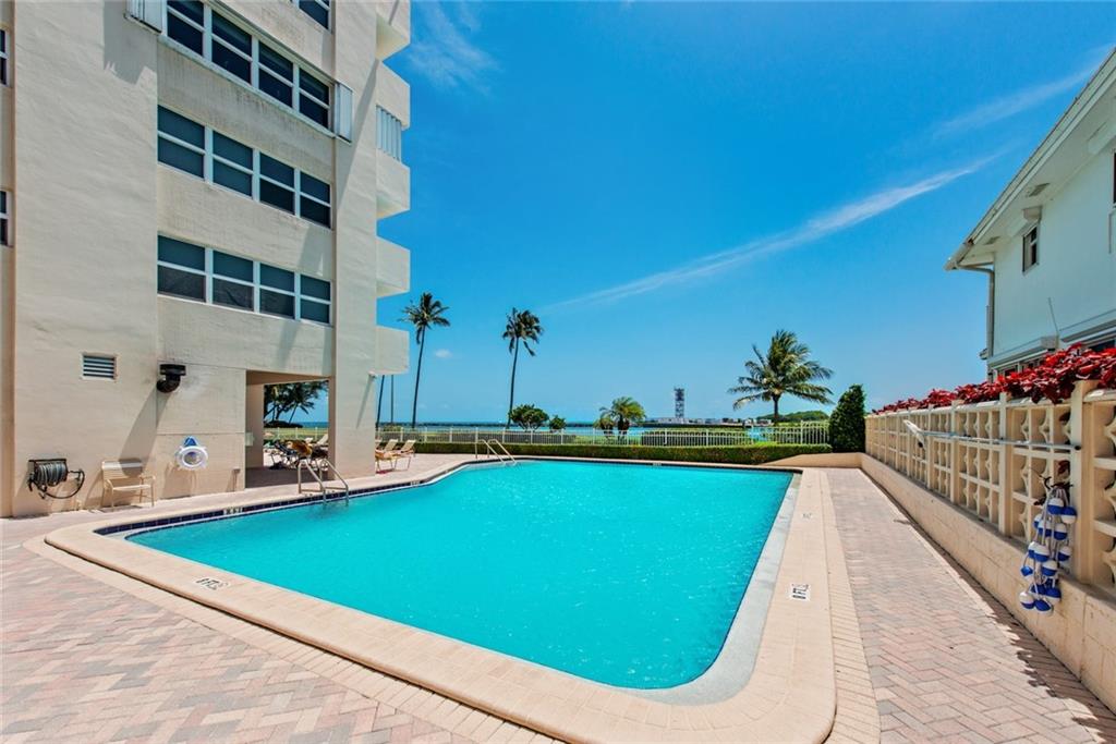 Sky Harbour East - Residential