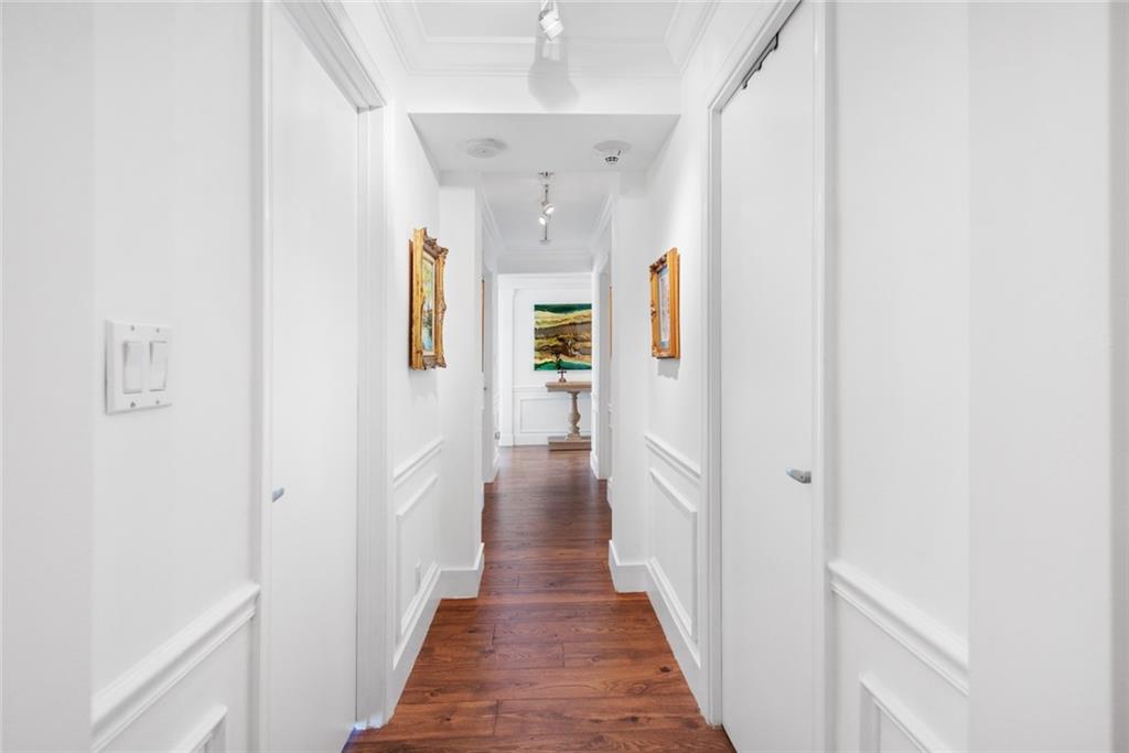 Sky Harbour East - Residential