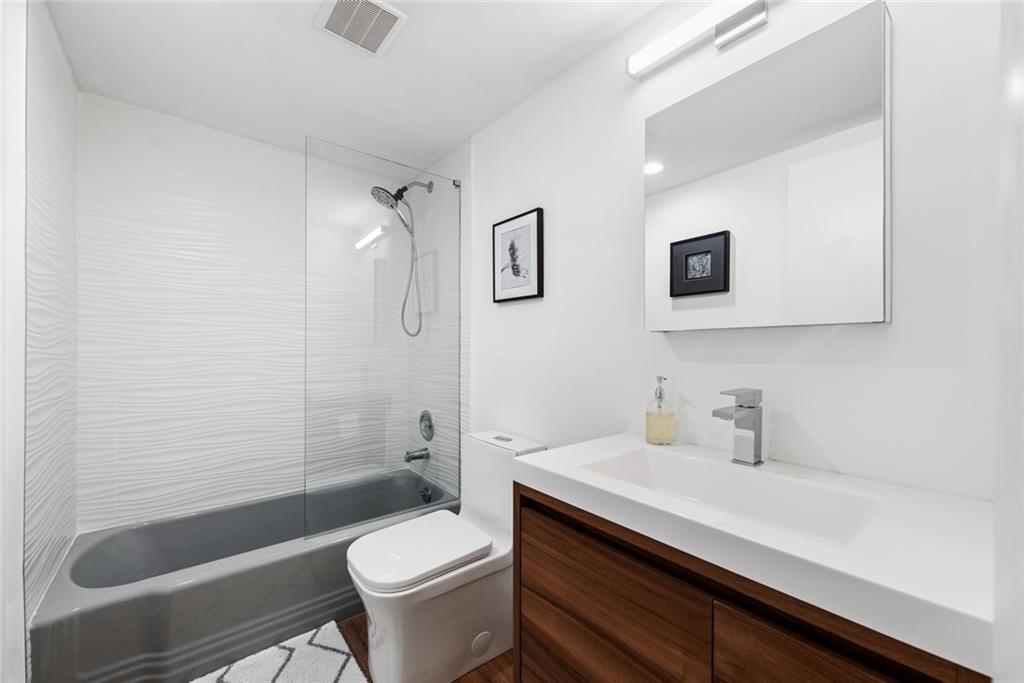 Sky Harbour East - Residential