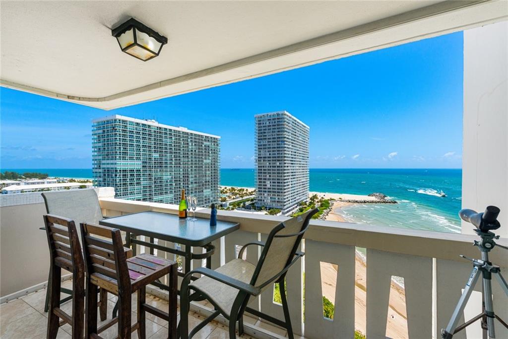 Sky Harbour East - Residential