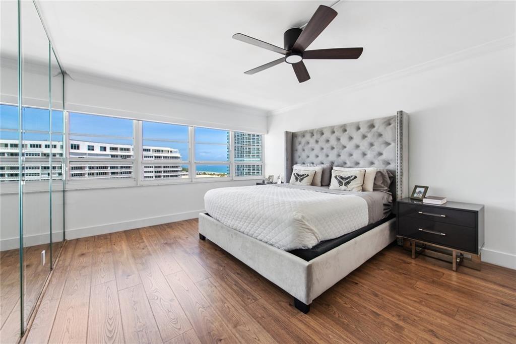 Sky Harbour East - Residential