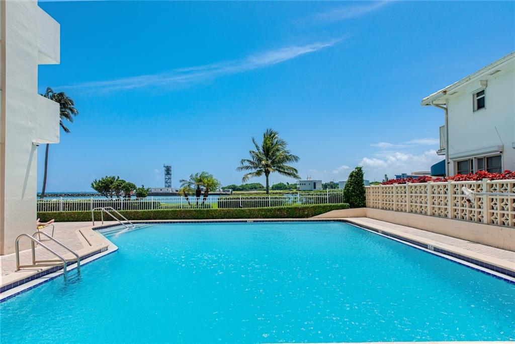 Sky Harbour East - Residential