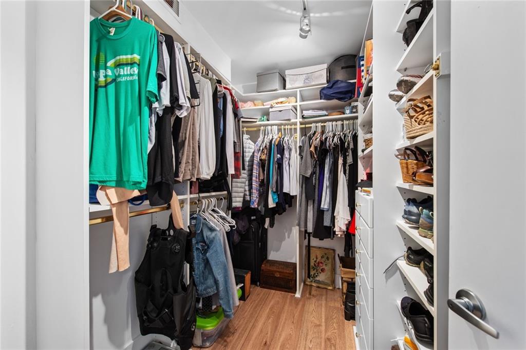 Sky Harbour East - Residential