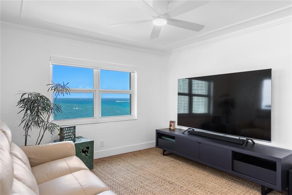 Sky Harbour East - Residential